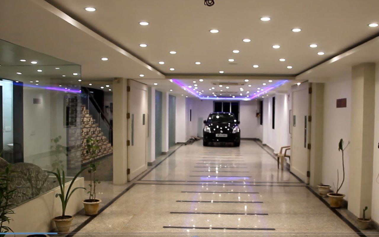 Hotel Rajashree Palace Siliguri Εξωτερικό φωτογραφία